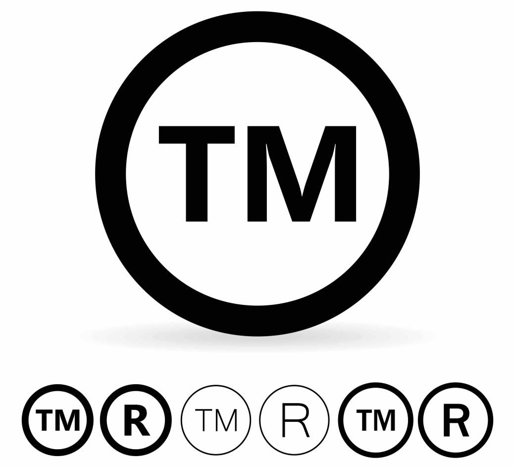 Trade mark - Trademark,Patent & Copyright Registration in Cameroon