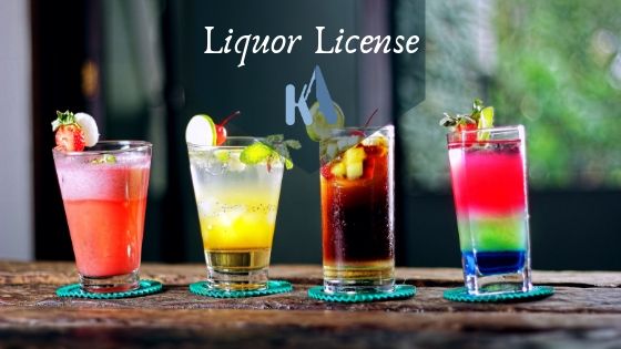 LiquorLicense - LIQUOR LICENSE IN CAMEROON