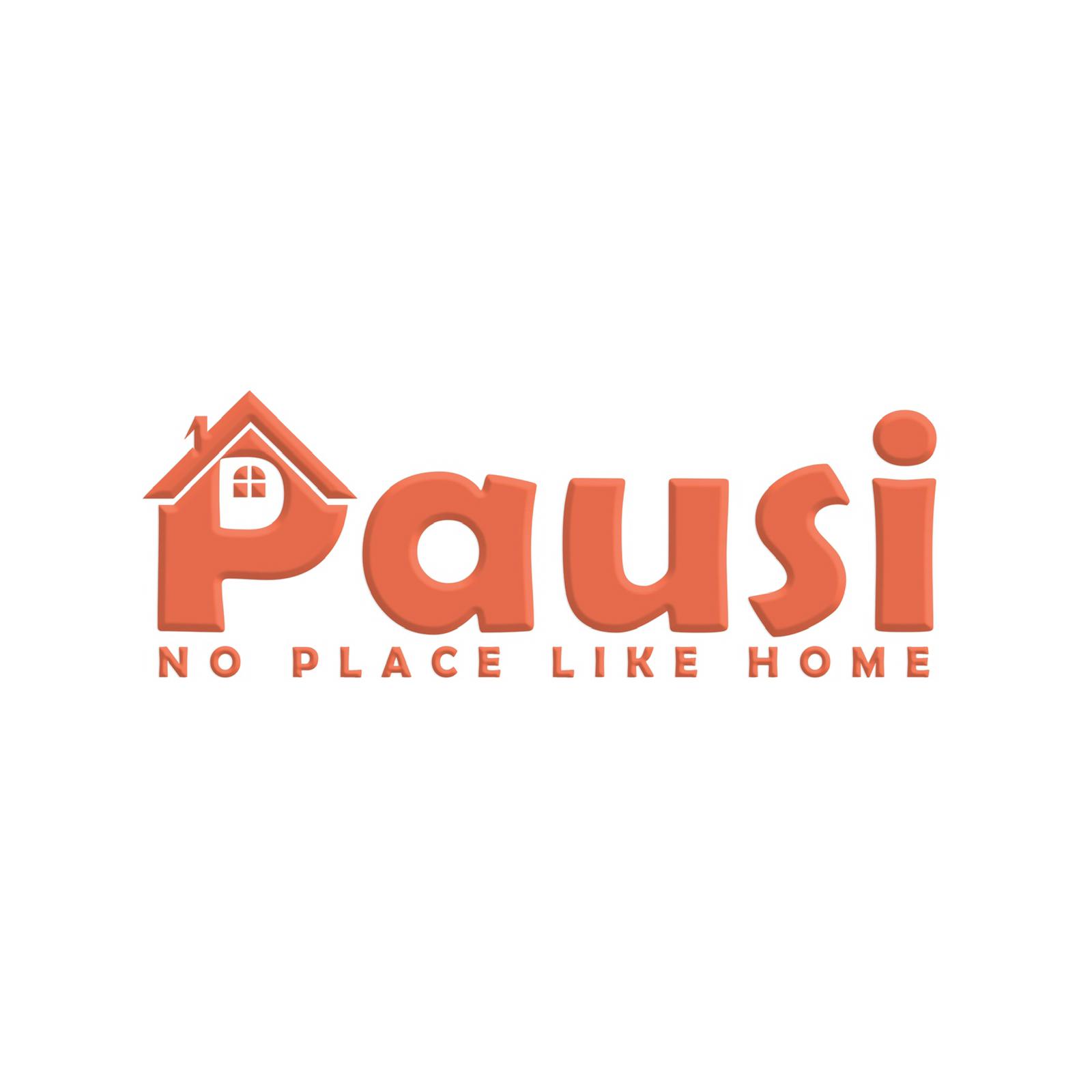 Pausilogo - Home