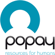 logo popay - Home