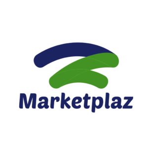 marketplaz - MARKETPLAZ LTD