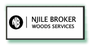 Njile logo - About Us