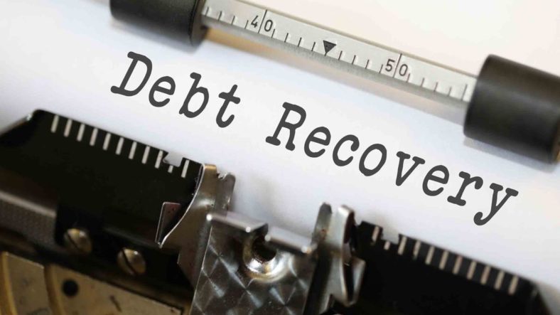 debt recovery 788x443 1 - DEBT RECOVERY IN CAMEROON
