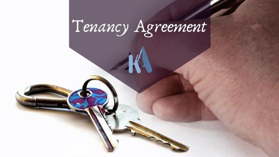tenancy agreement - TENANCY AGREEMENT IN CAMEROON