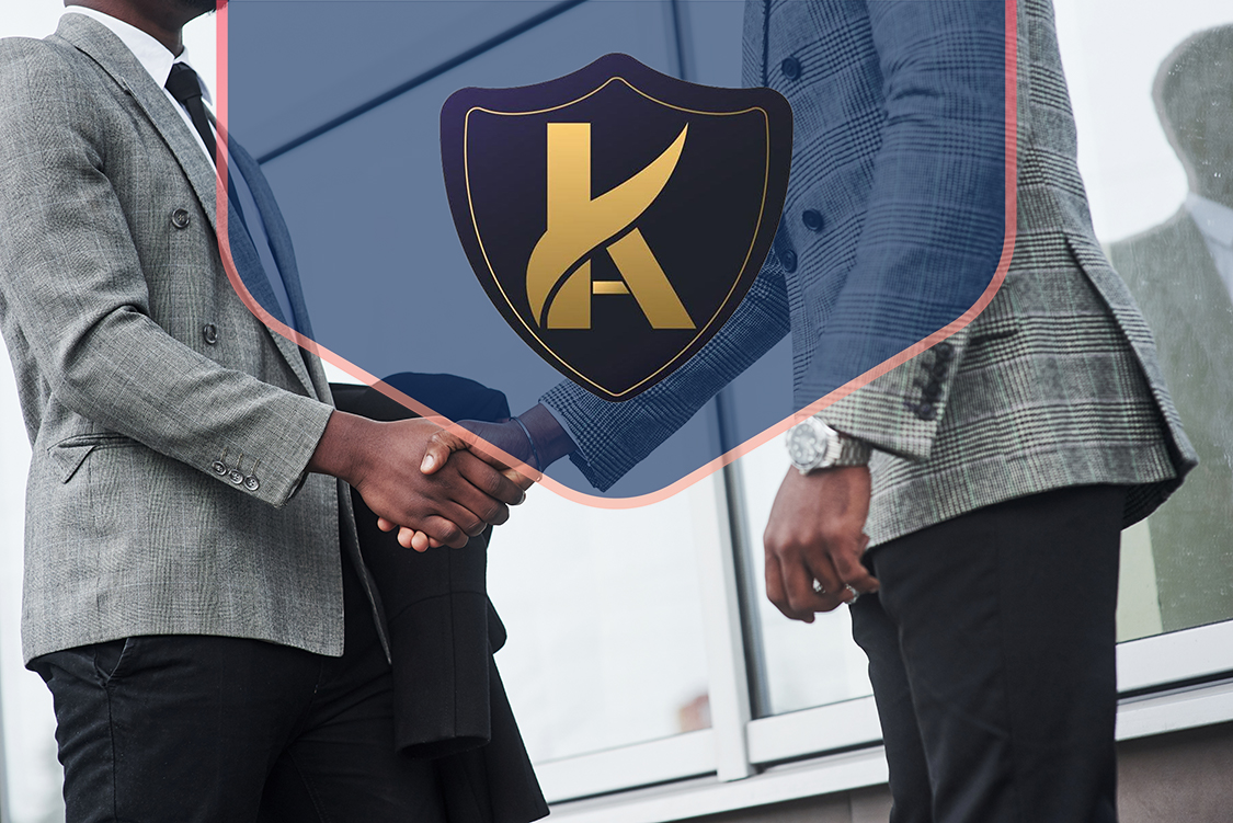 hire a lawyer - HOW TO HIRE THE BEST LAW FIRM & LAWYER IN CAMEROON - KINSMEN ADVOCATES LAW FIRM