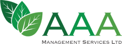 AAA Logo - Home